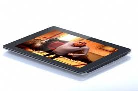 ARTES 9,7 inch D9705 DC 1GB 16GB SİYAH